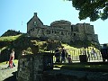 2014 Edinburgh 2014-07-09 117
